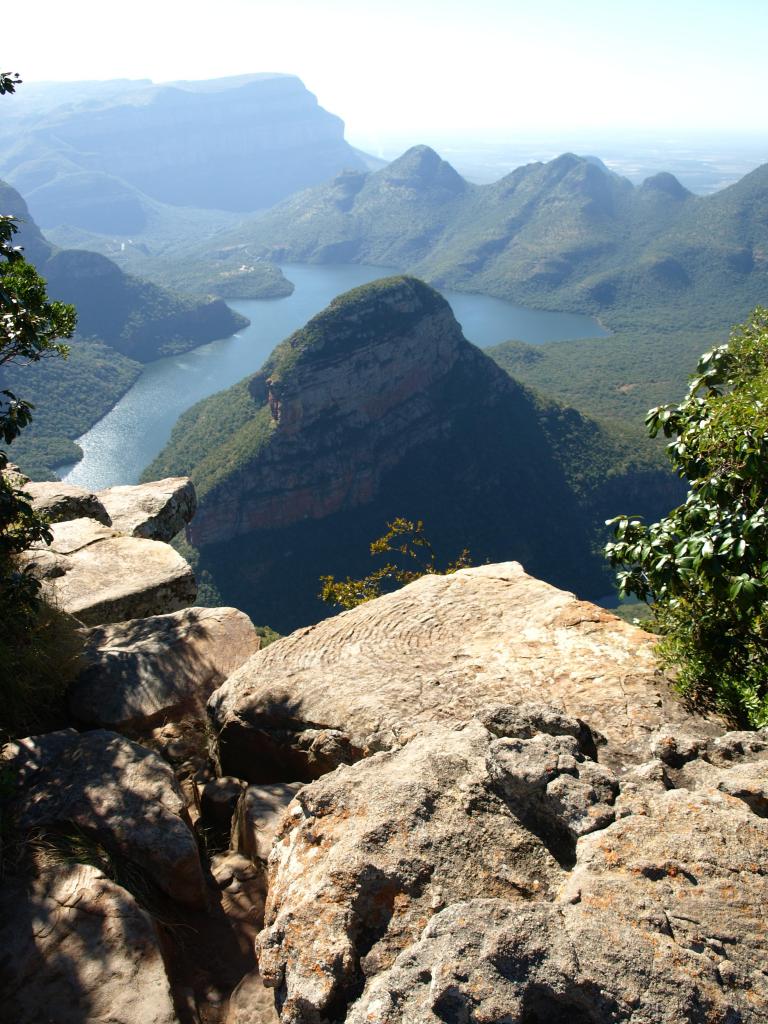 Foto de Mpumalanga, Sudáfrica