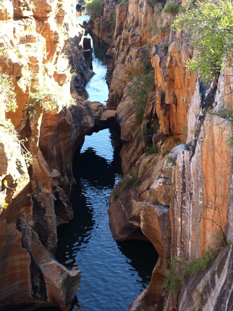 Foto de Mpumalanga, Sudáfrica