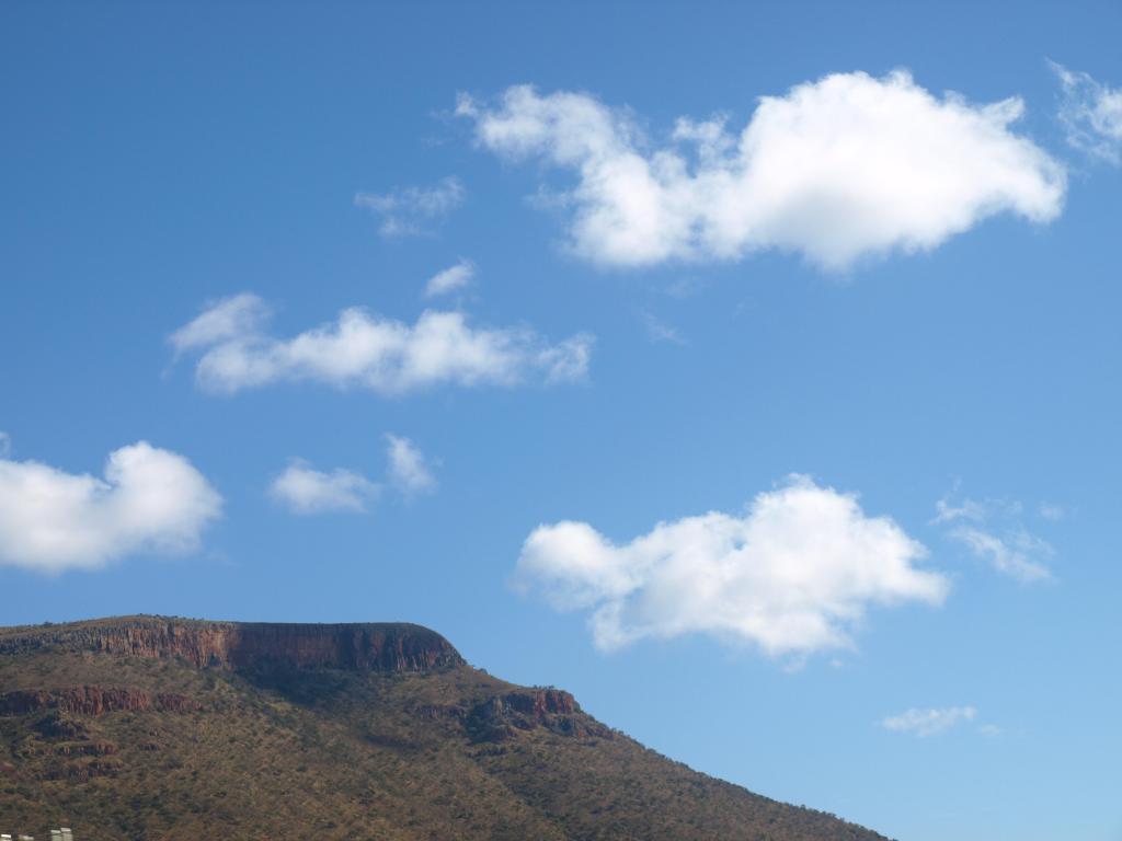 Foto de Mpumalanga, Sudáfrica