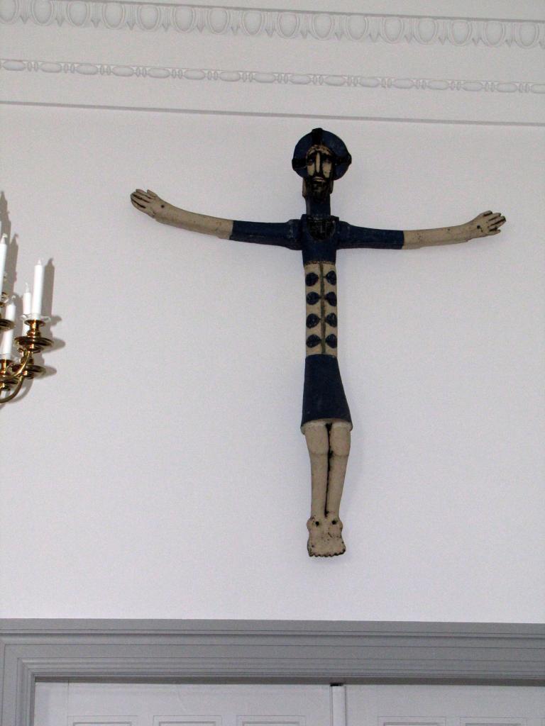 Foto de Skagen, Dinamarca