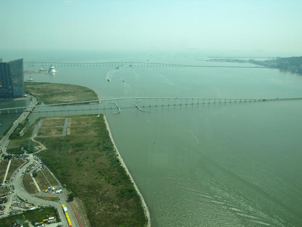 Foto de Macao, Macao