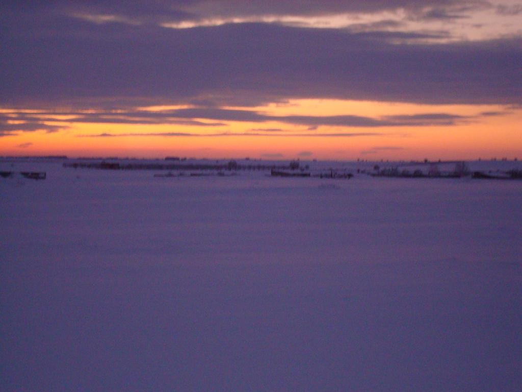 Foto de San Clemente (Cuenca), España