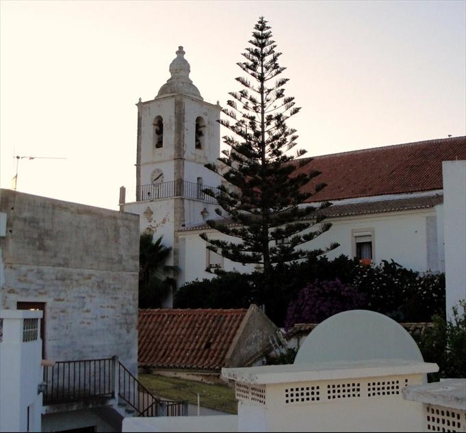 Foto de Lagos, Portugal