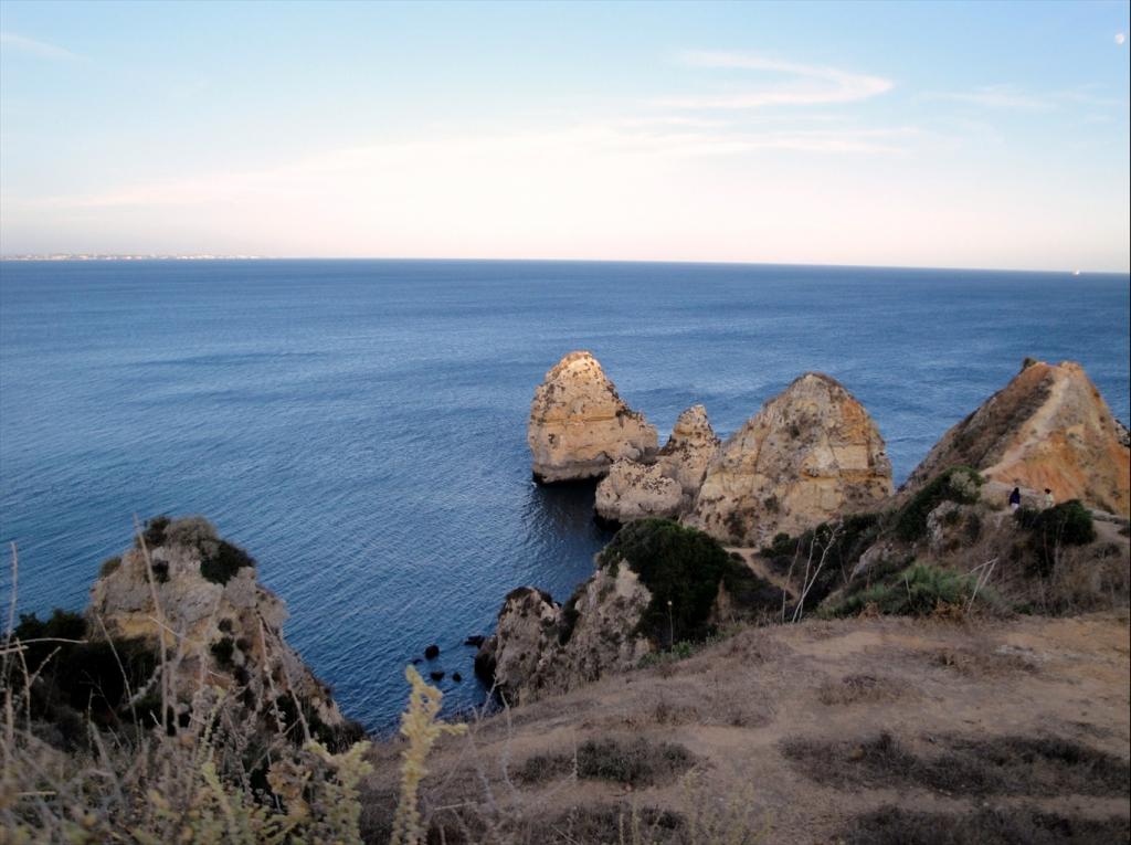 Foto de Lagos, Portugal