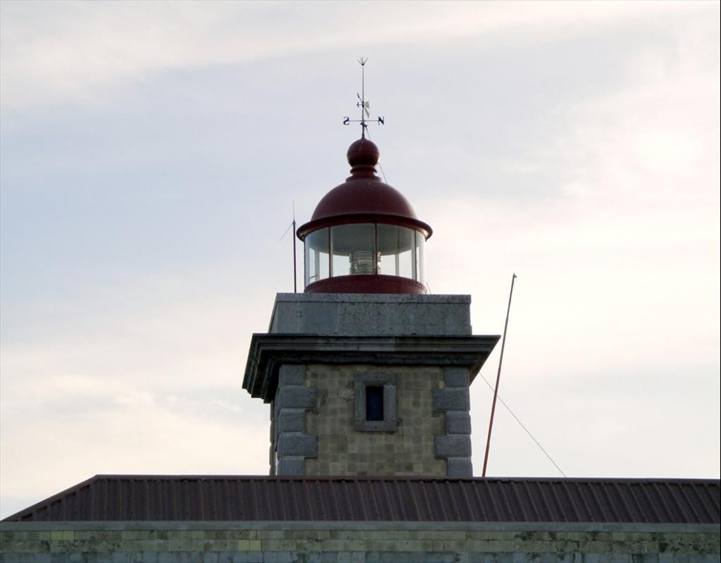 Foto de Lagos, Portugal