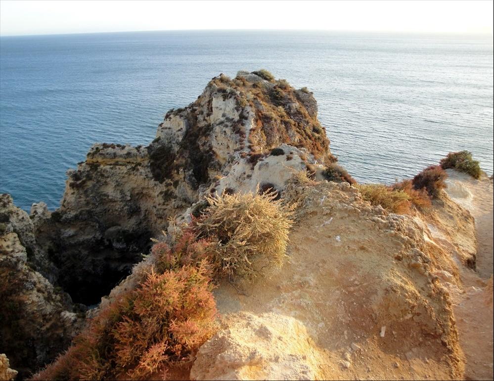 Foto de Lagos, Portugal