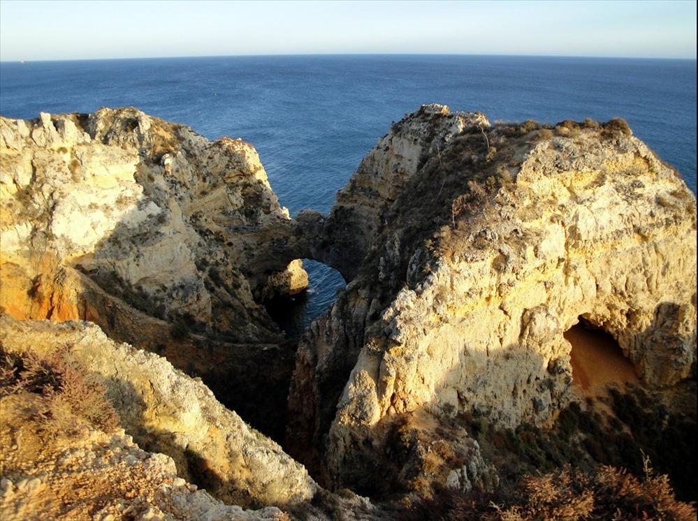 Foto de Lagos, Portugal