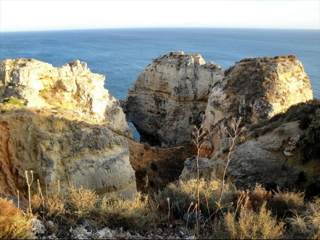 Foto de Lagos, Portugal