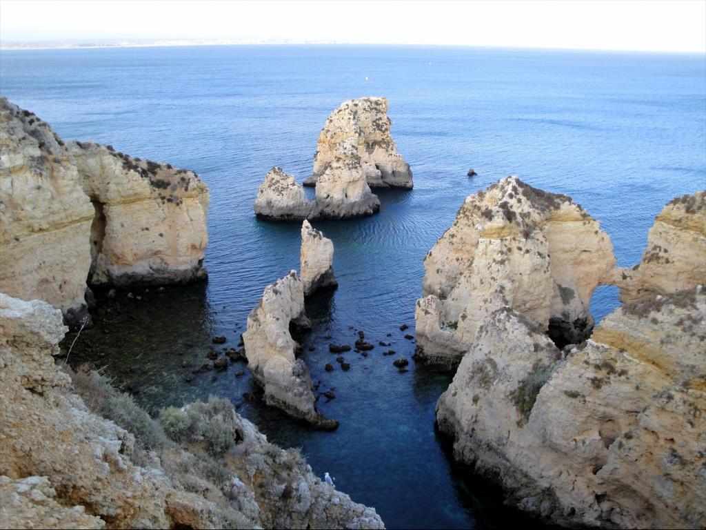 Foto de Lagos, Portugal