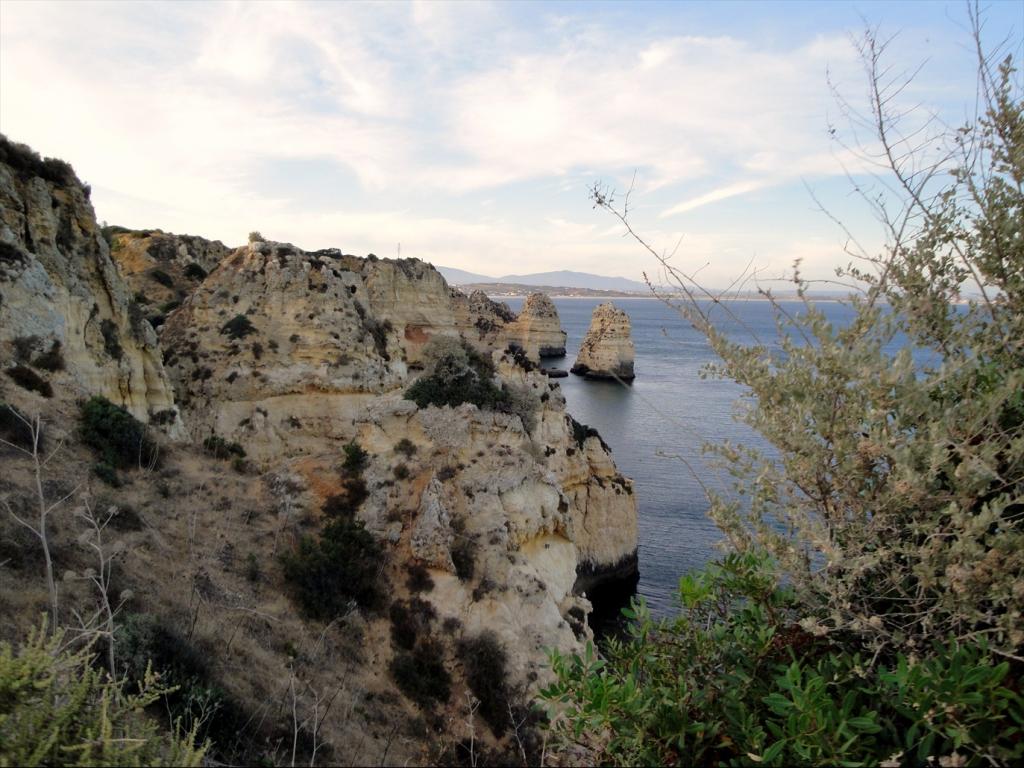 Foto de Lagos, Portugal