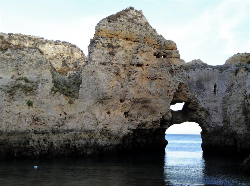 Foto de Lagos, Portugal
