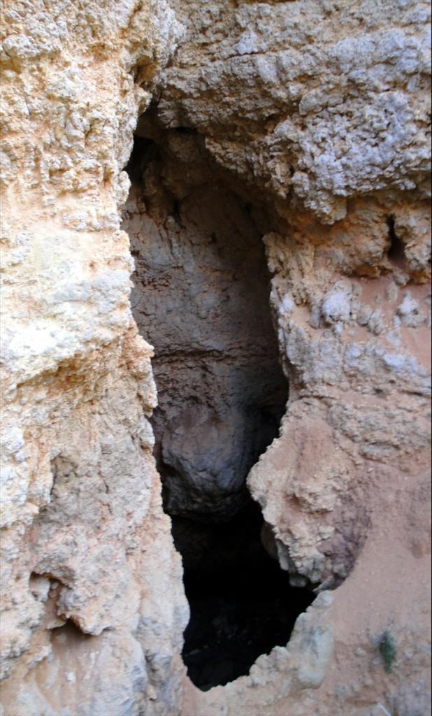 Foto de Lagos, Portugal