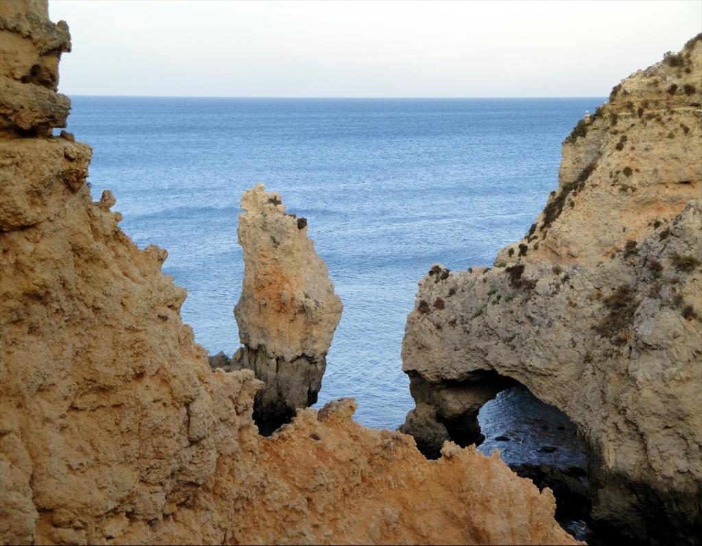 Foto de Lagos, Portugal