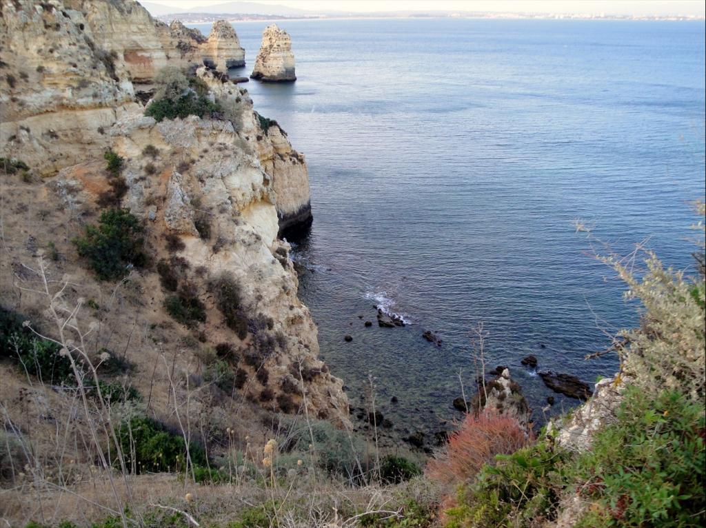 Foto de Lagos, Portugal