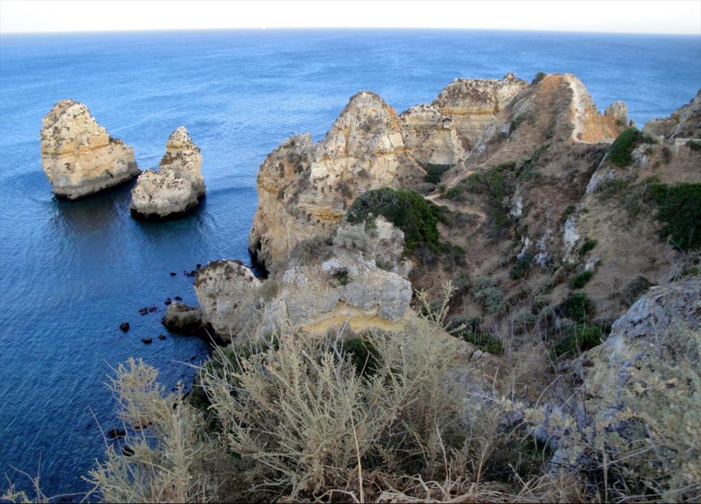Foto de Lagos, Portugal