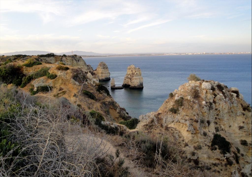 Foto de Lagos, Portugal
