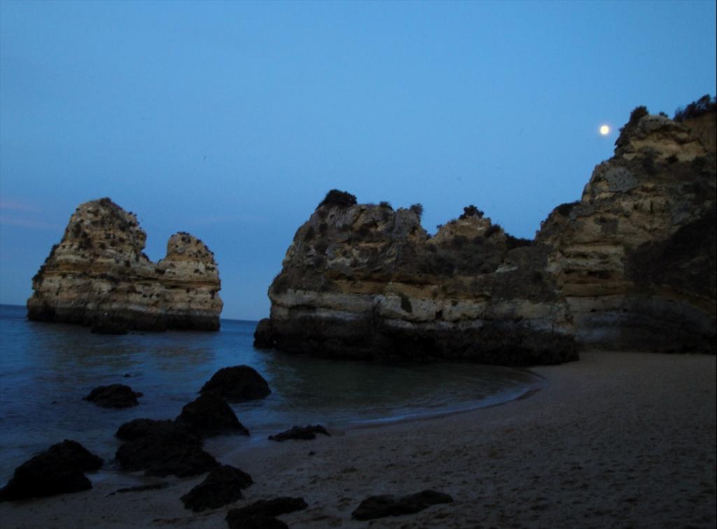 Foto de Lagos, Portugal