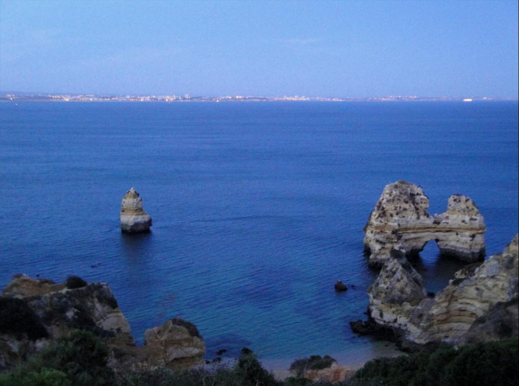 Foto de Lagos, Portugal