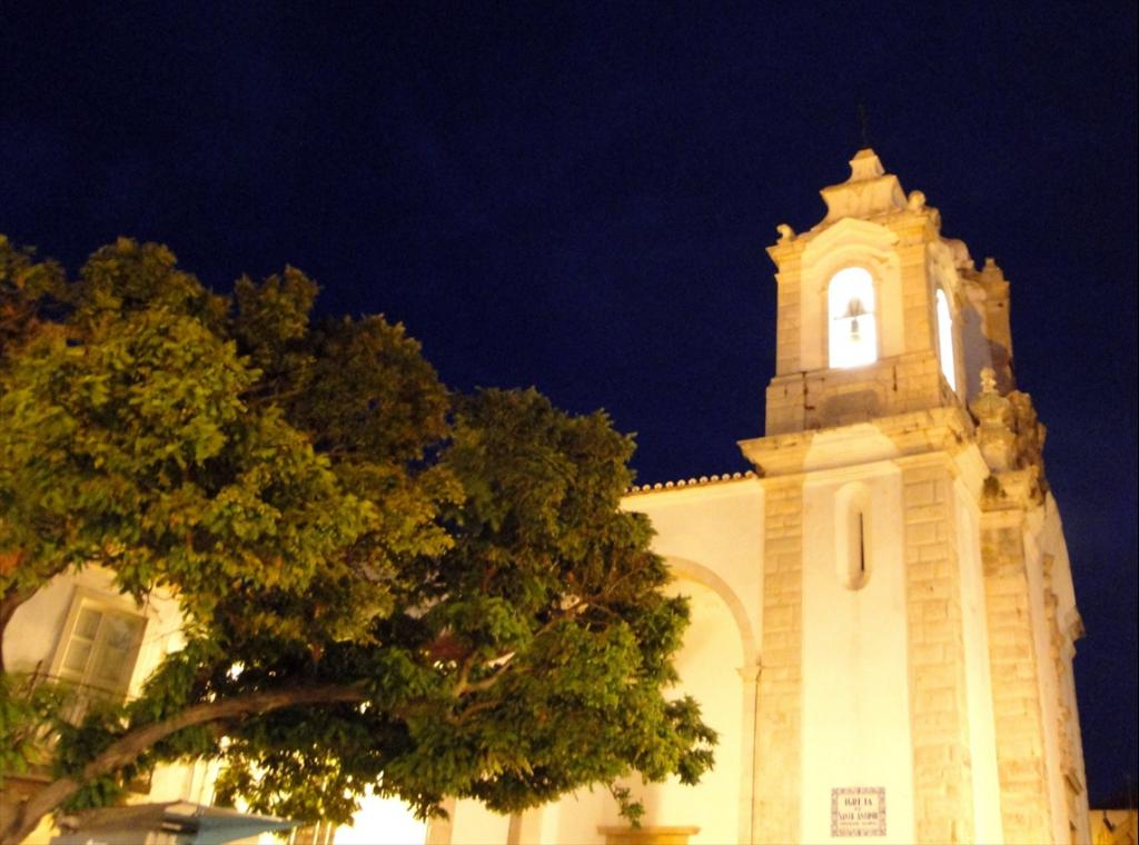 Foto de Lagos, Portugal
