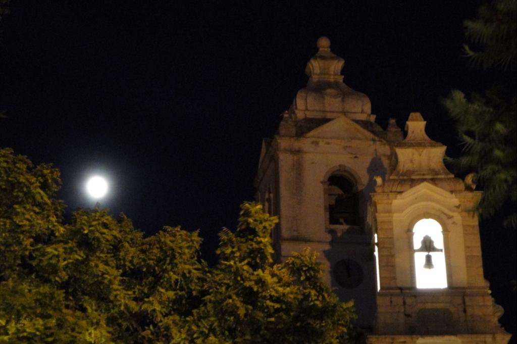 Foto de Lagos, Portugal