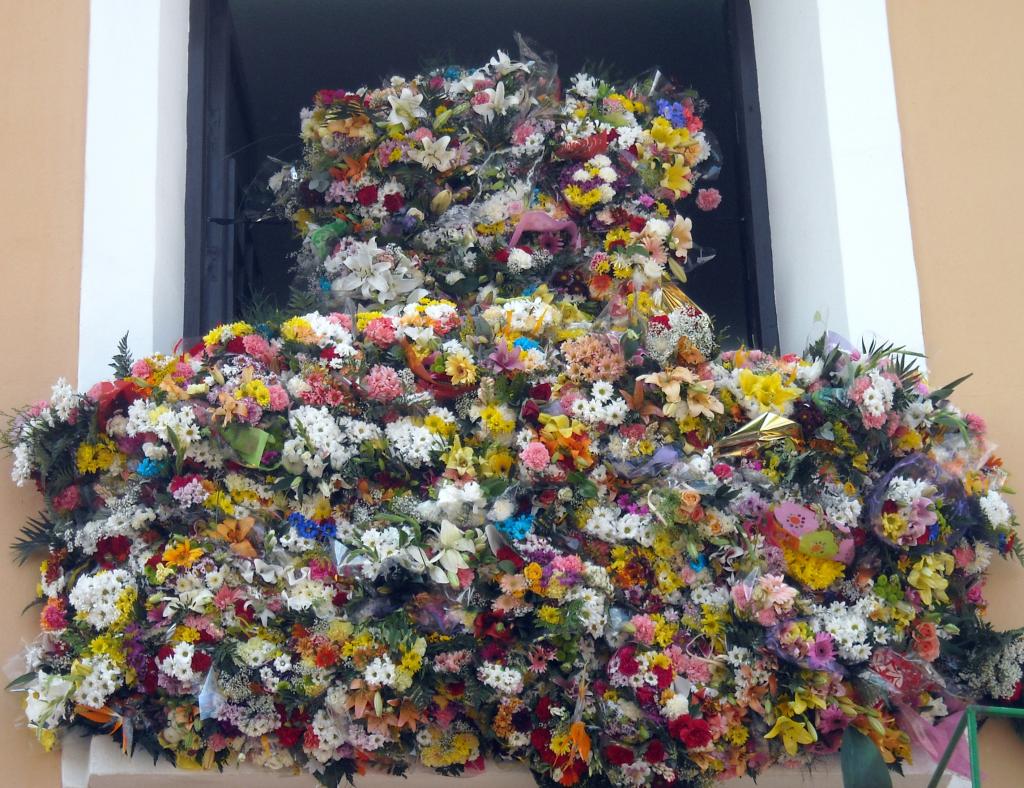 Foto de Albacete (Castilla La Mancha), España