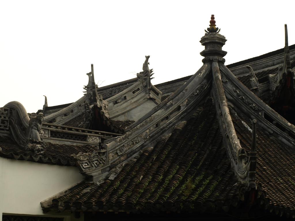 Foto de Shanghai, China