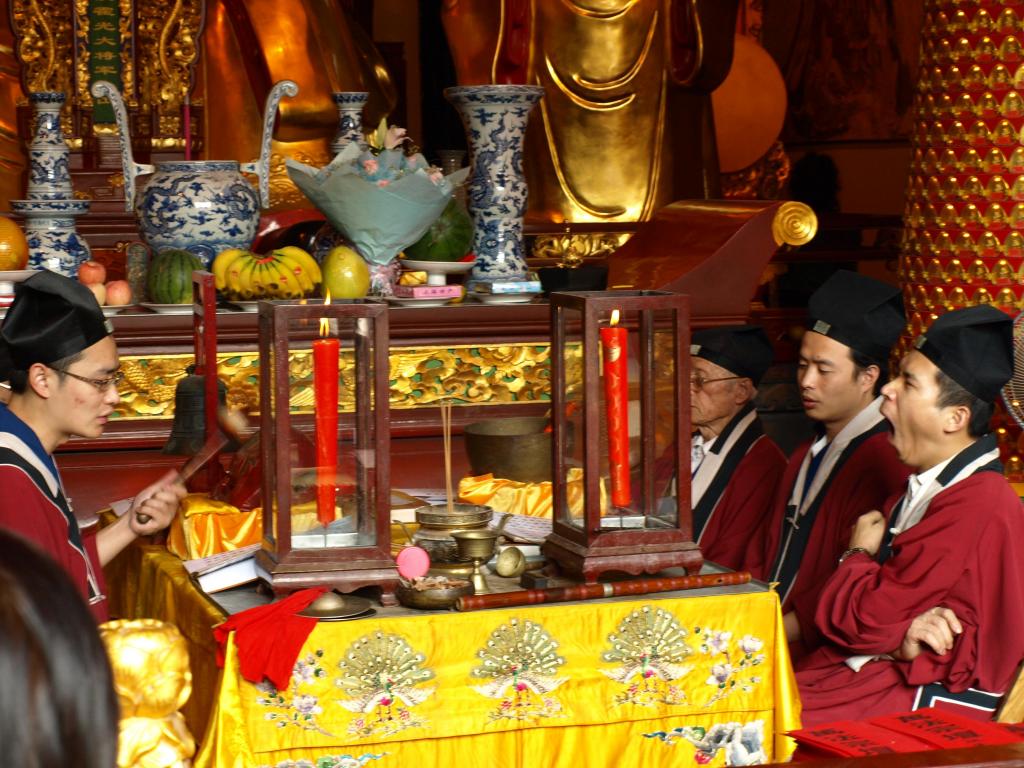 Foto de Shanghai, China