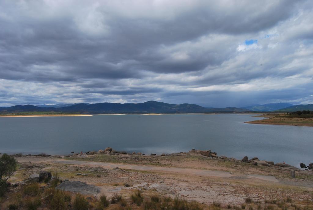 Foto de Gabriel y Galan (Cáceres), España