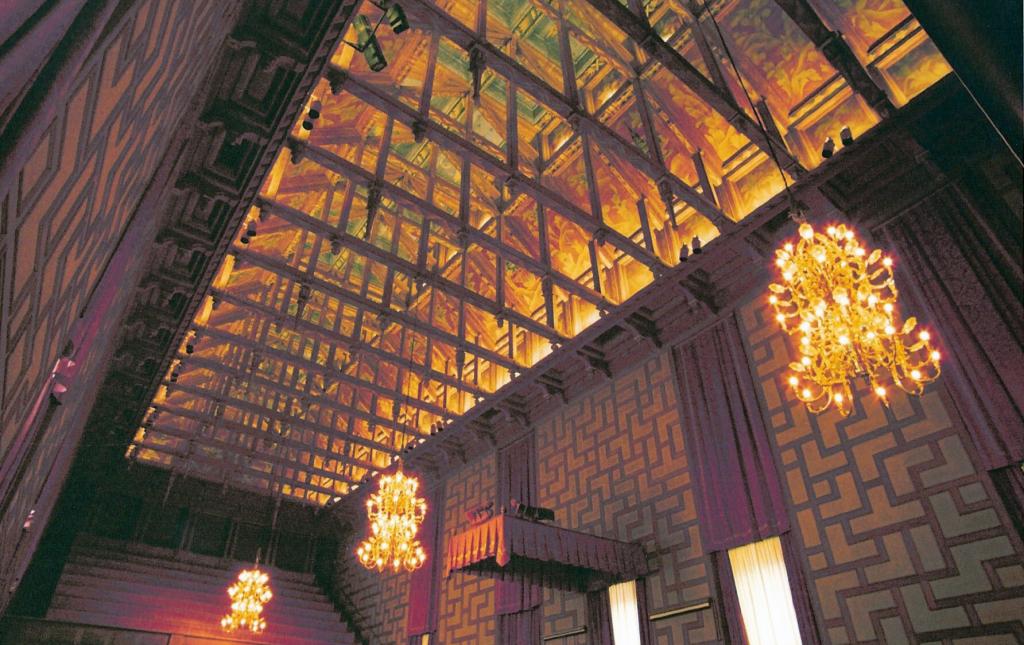 Foto de Estocolmo (Stockholm), Suecia