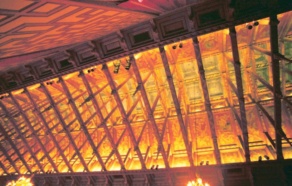 Foto de Estocolmo (Stockholm), Suecia