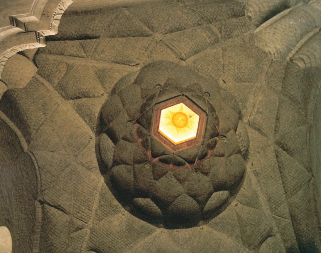 Foto de Estocolmo (Stockholm), Suecia