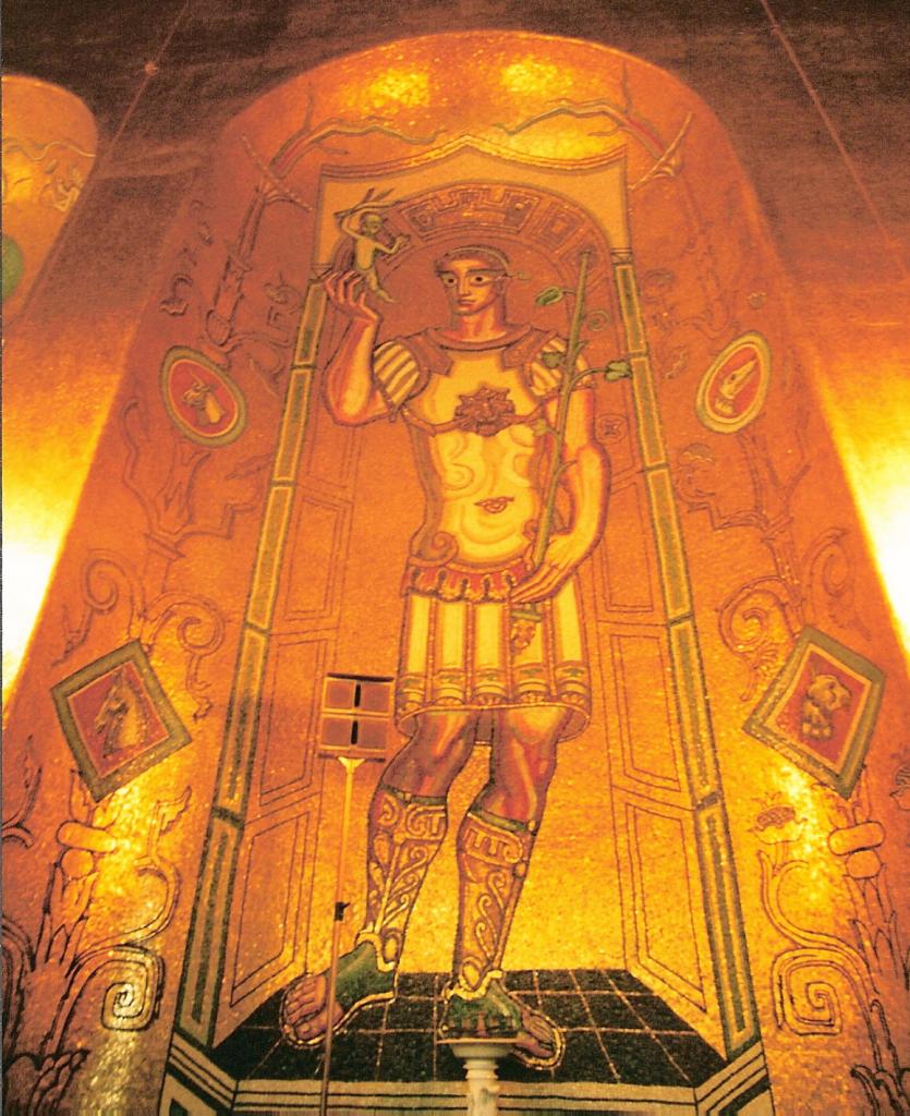 Foto de Estocolmo (Stockholm), Suecia