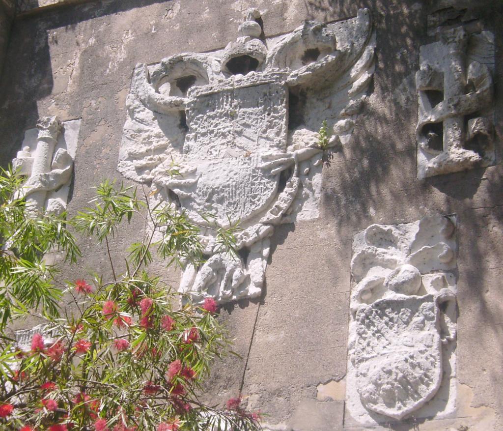 Foto de Gibraltar, Gibraltar