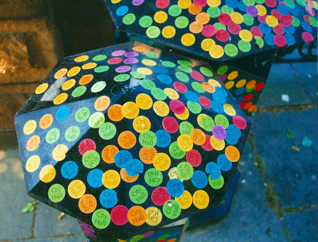 Foto de Estocolmo (Stockholm), Suecia