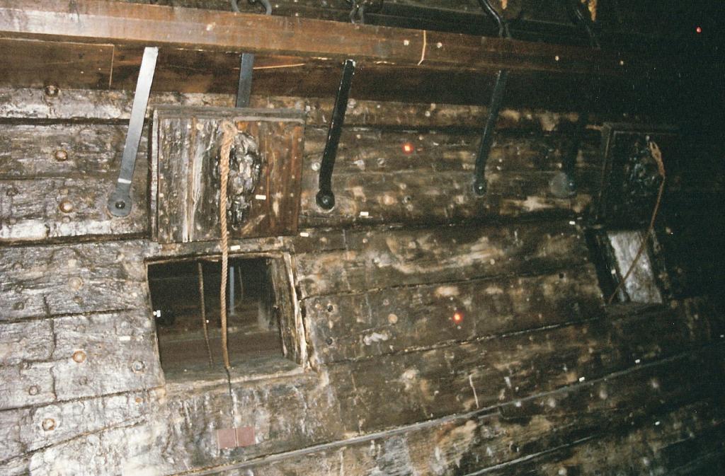 Foto de Estocolmo (Stockholm), Suecia