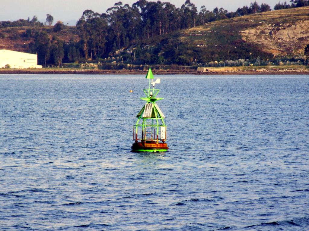Foto de Gajano (Cantabria), España