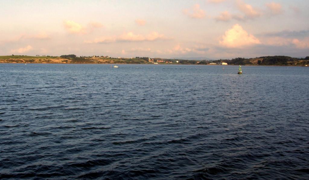 Foto de Gajano (Cantabria), España