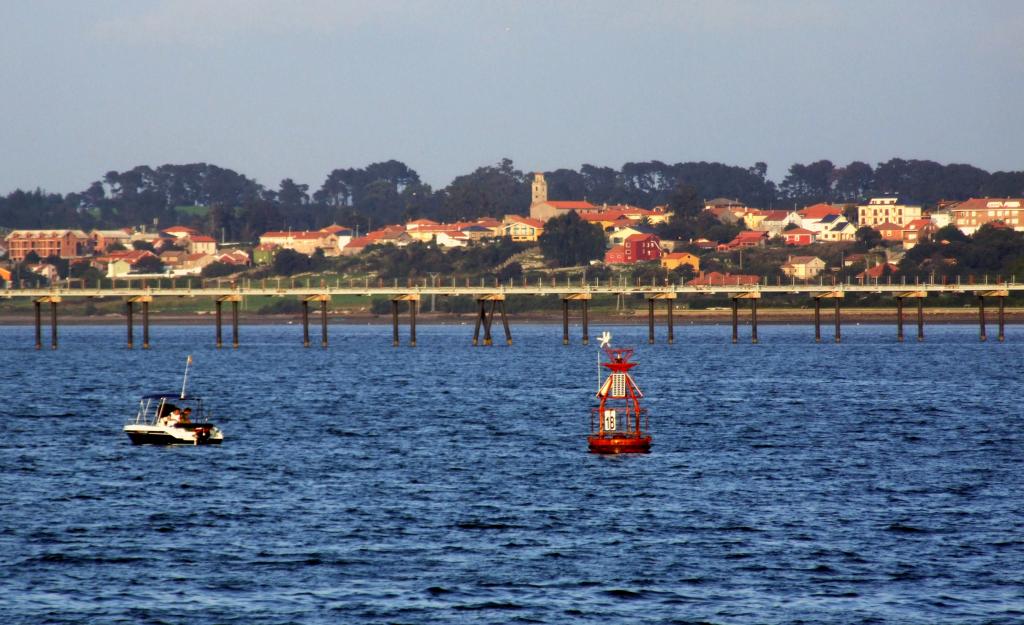 Foto de Gajano (Cantabria), España