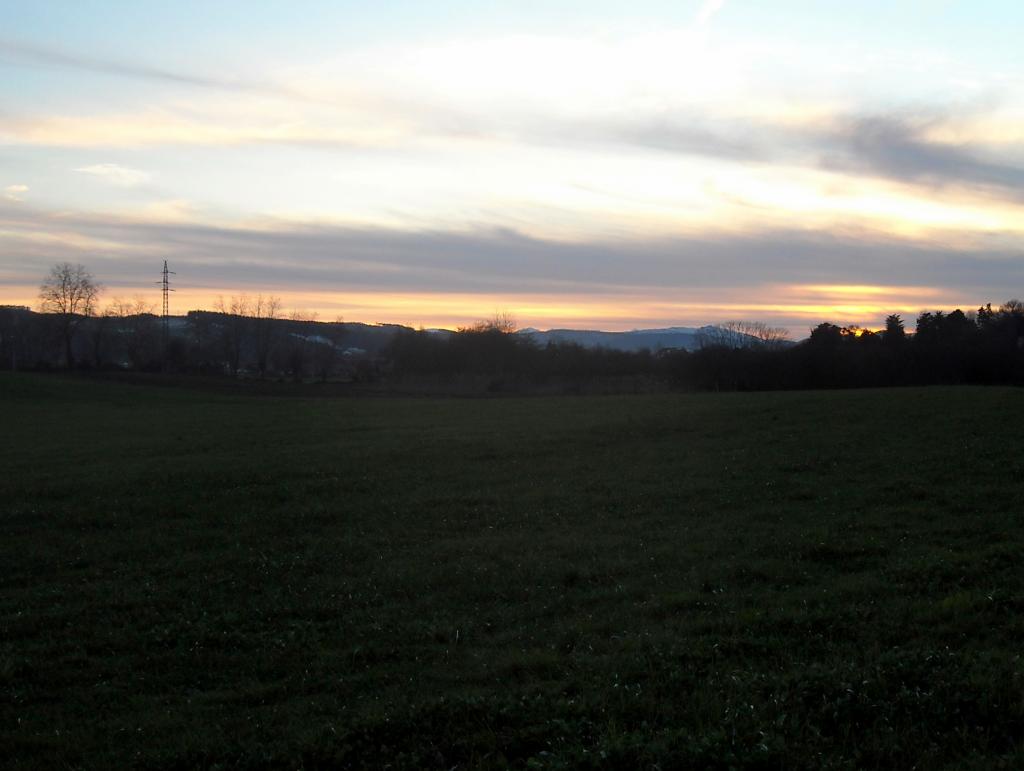Foto de Guarnizo (Cantabria), España