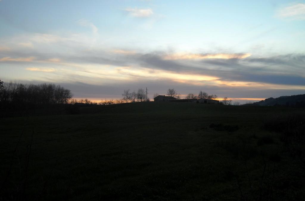 Foto de Guarnizo (Cantabria), España