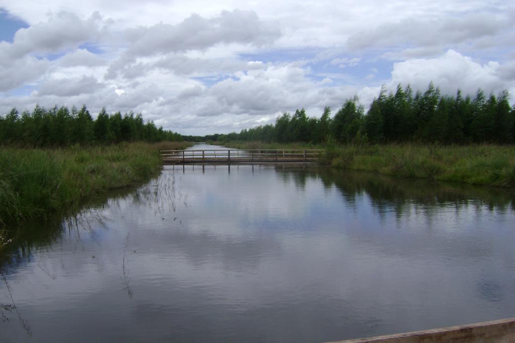 Foto de Tebicuary (Guairá), Paraguay