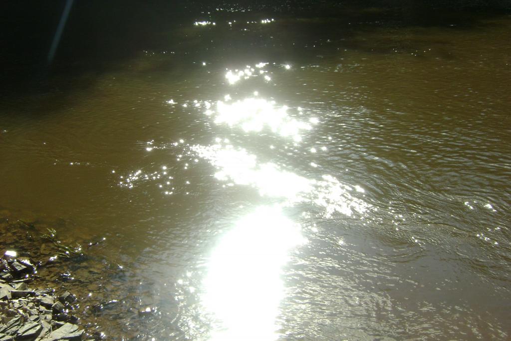 Foto de San José (Dpto. Caaguazu), Paraguay