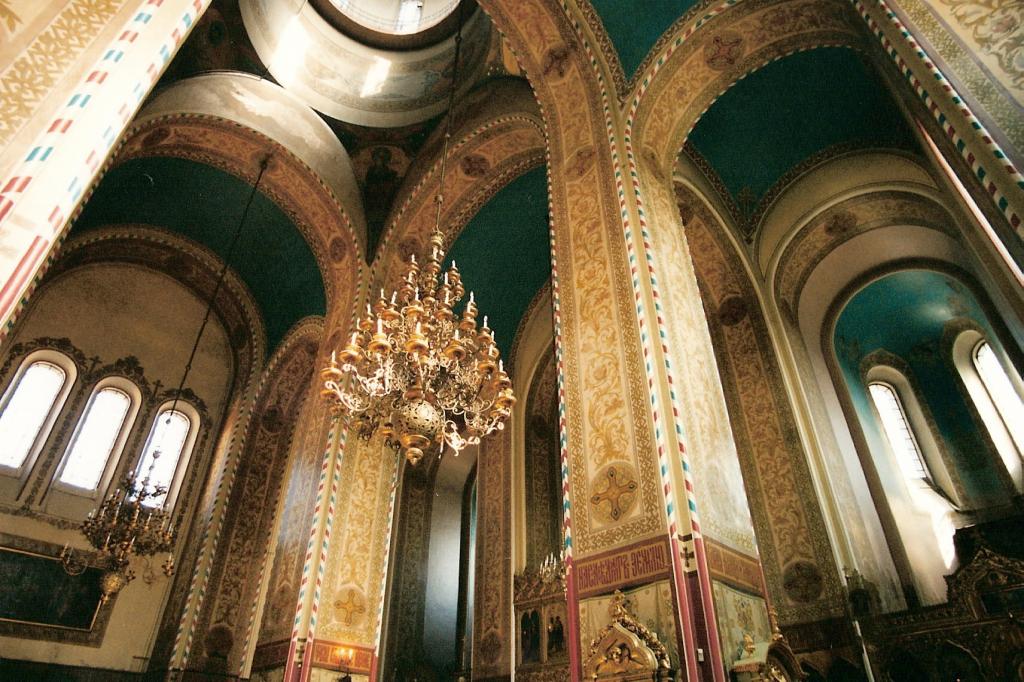 Foto de Tallinn, Estonia