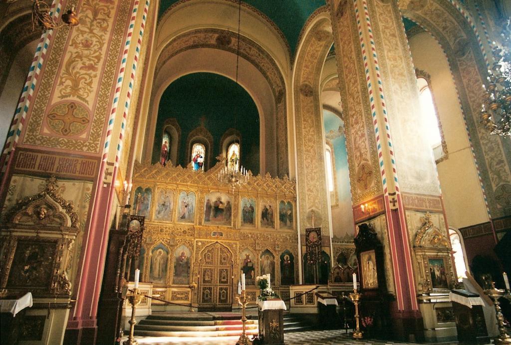 Foto de Tallinn, Estonia