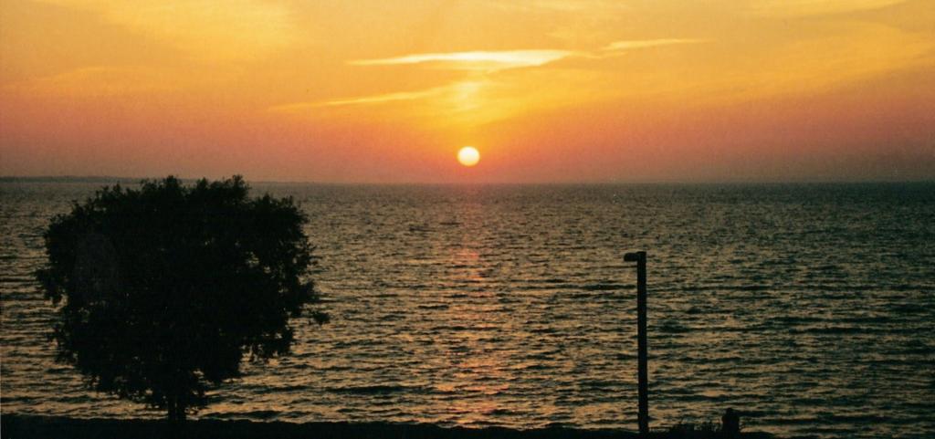 Foto de Tallinn, Estonia