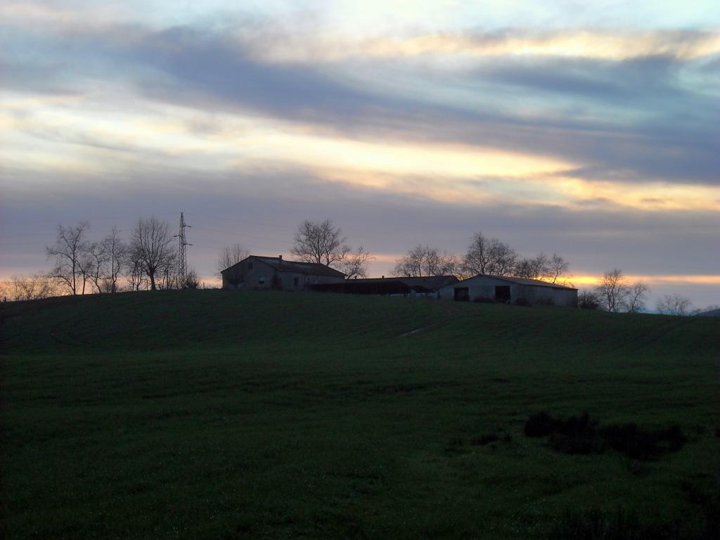 Foto de Guarnizo (Cantabria), España