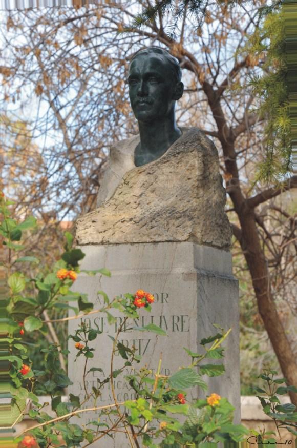 Foto de Valencia (València), España