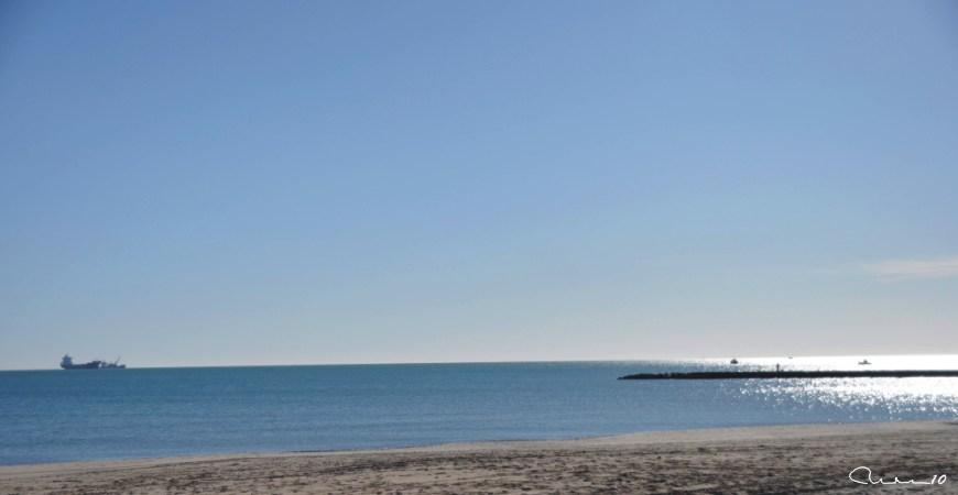 Foto de Valencia (València), España