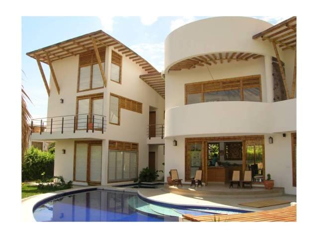 Foto de Carmen de Apicala, Colombia