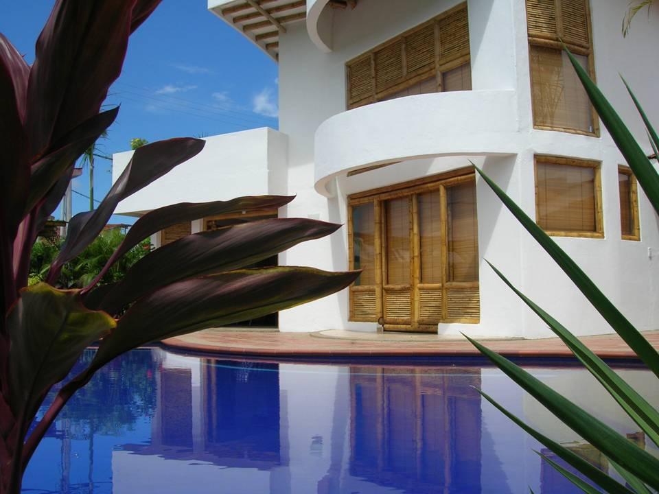 Foto de Carmen de Apicala, Colombia